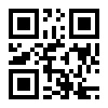 Easy Buildings from a QR Code preview image 2
